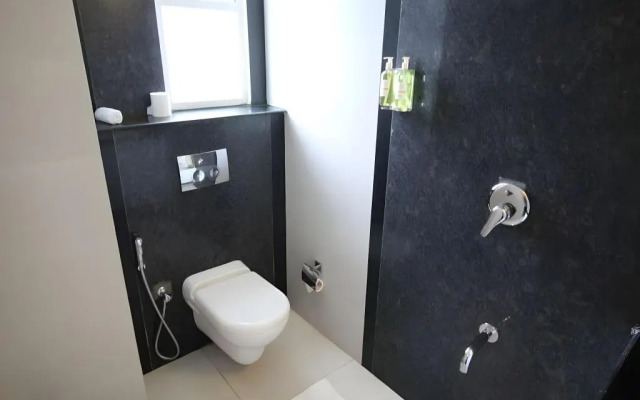 Lilac Hotel, 3rd Block Jayanagar