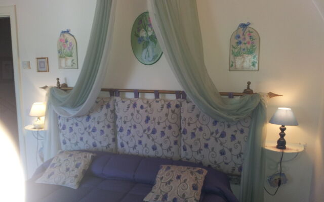 B&B A Casa delle Fate