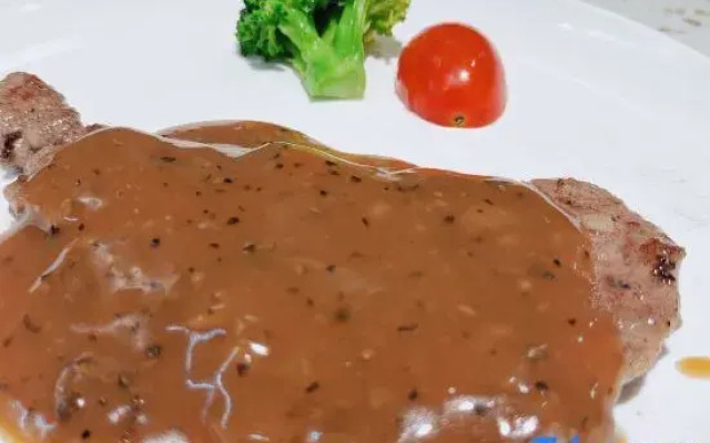 Yingxiang International Hotel