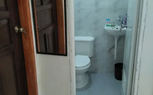 The Pad Tuguegarao