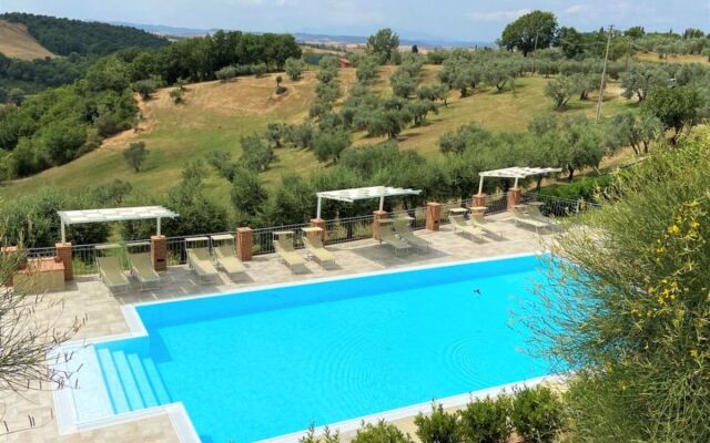 House Stregaia Volterra 31868