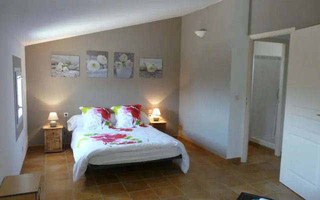 Maison Azuren LS2-209