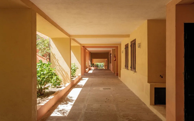 Casa Graziana by Wonderful Italy