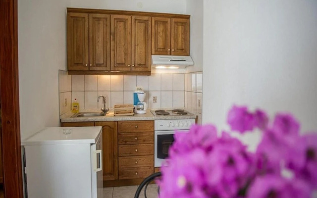 Zdrave - With Parking - SA2