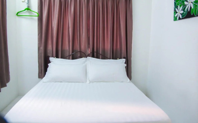 Xandra's Gurney Homestay