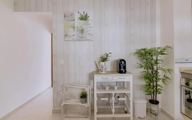 Moura Suite Studio - Vilamoura