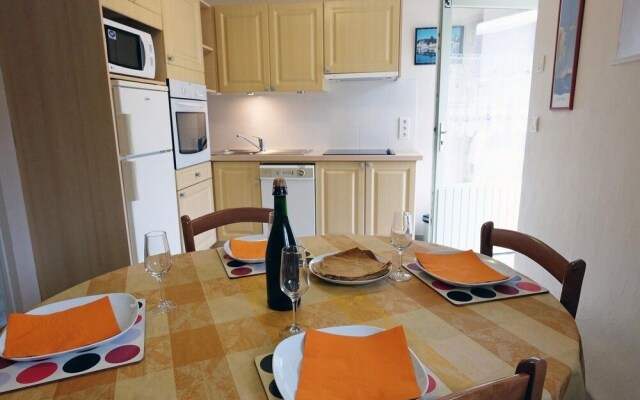 Chambre d'Hôtes de Suzette