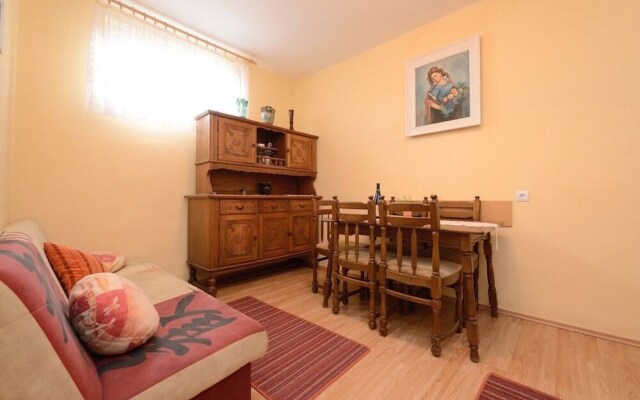 Spacious Holiday House Domenico