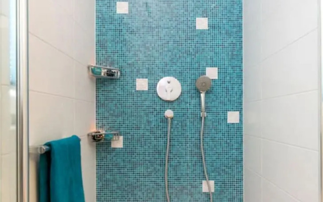 Marina del Mar Zingst