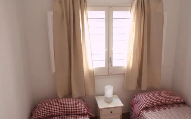 House Salou 1 Maritim Avenue/Holiday Home