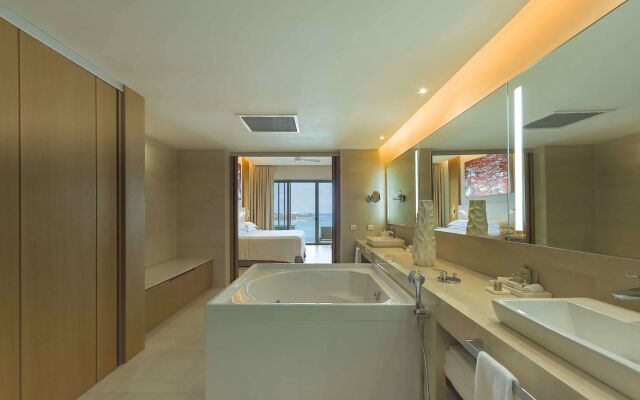 Barceló Maya Riviera - Adults Only - All Inclusive