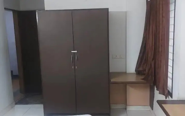 Ozone Guest House