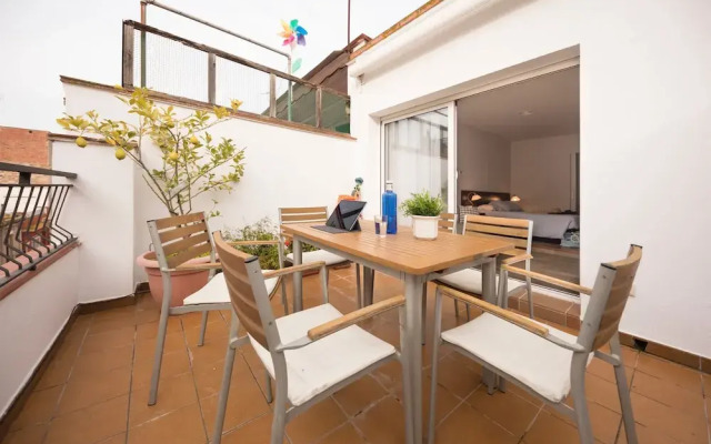 Bravissimo Port Marina Palamós