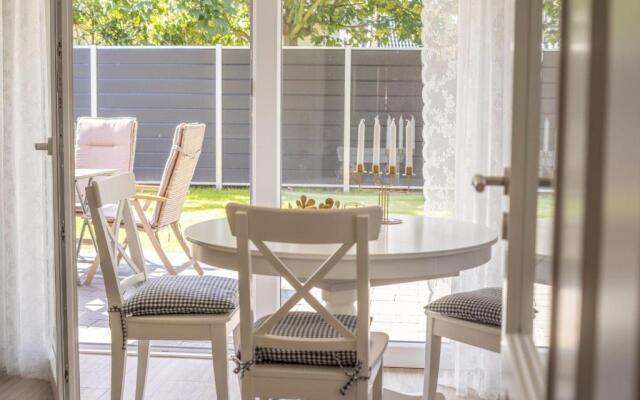 Cuxhavener-Strasse-5-1