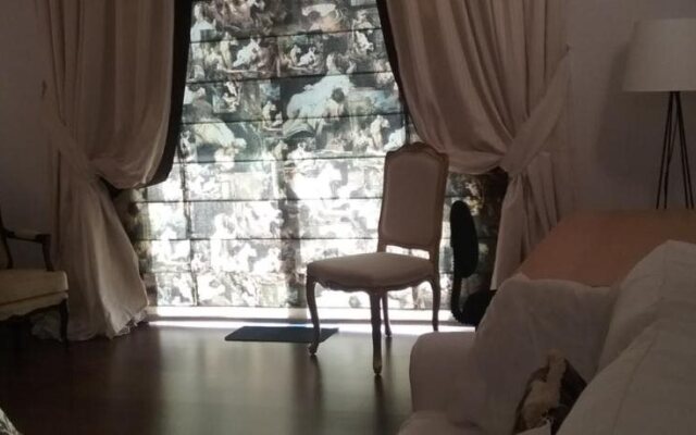 Stella Luxury Residence