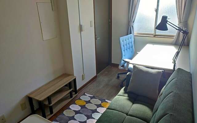 Odawara - Hotel - Vacation STAY 65794v