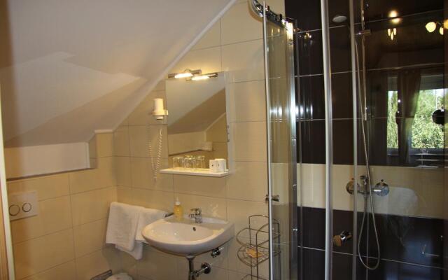 House Marija B&B