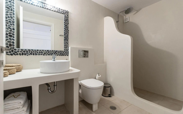 Annita's Village Hotel