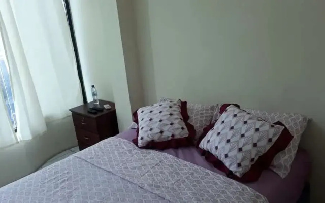 Tu Casa en Manta