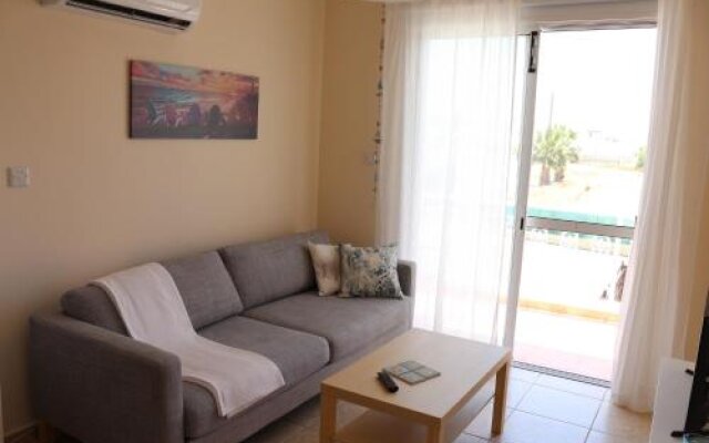 Procy 104 Apartment Venus Beach Ideal for Long or Short Stays