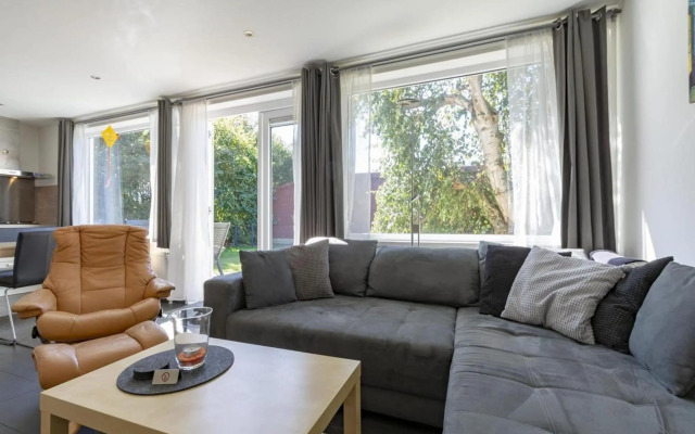 Garnekuul 76 - Callantsoog