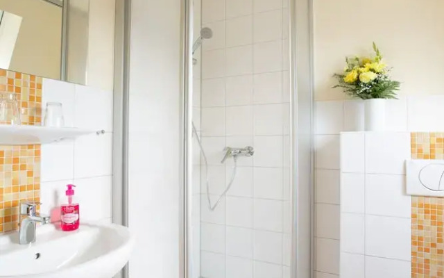 Pension Ferienhof Fischer