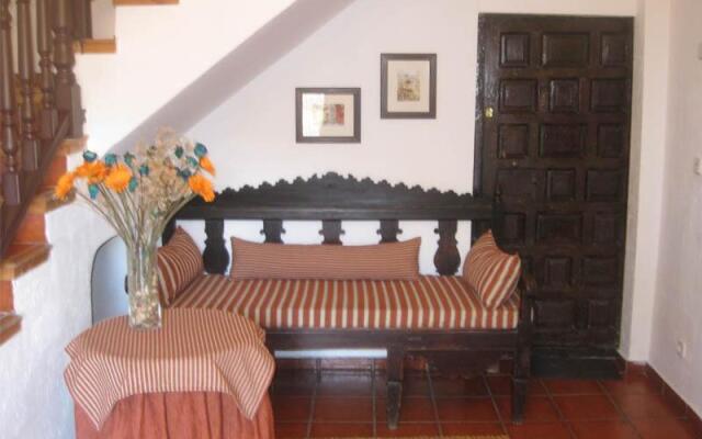 Hostal Tabanqueta