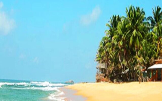 Star Holiday Resort