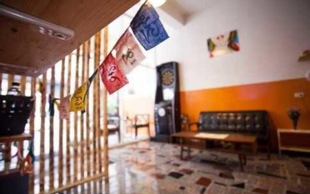 Foresweet B&B