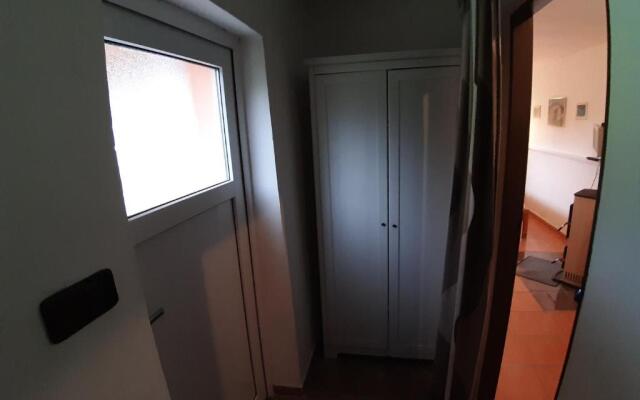 Pavlov24 - Zahradní Apartmány