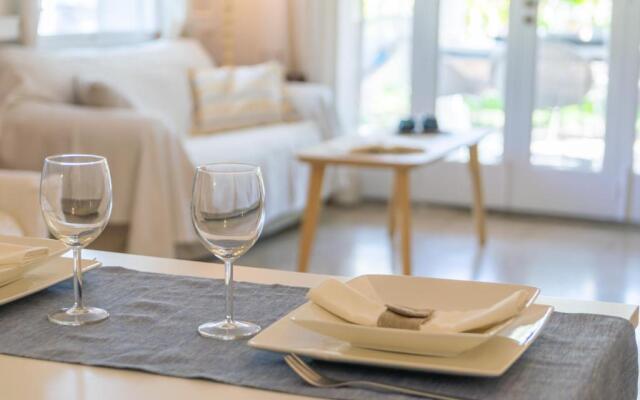Villa Campins