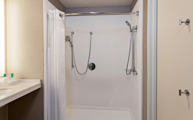 Holiday Inn Express & Suites Anaheim Resort Area by IHG