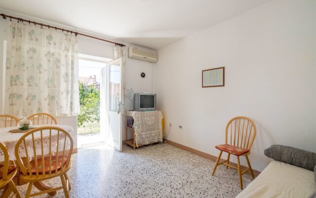 Apartments Petar