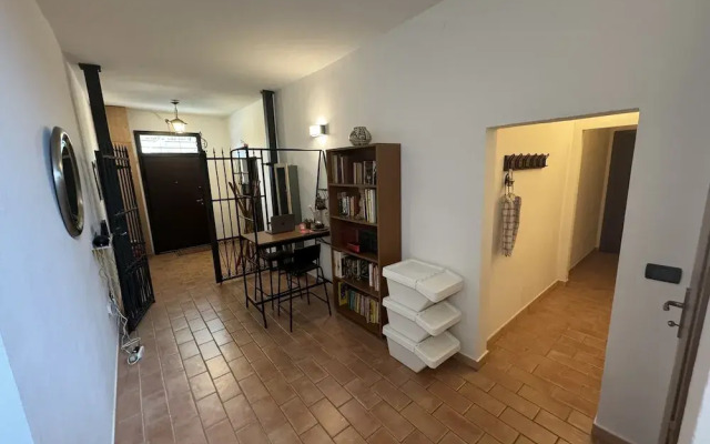 Affittacamere Ca' da Mazapedar