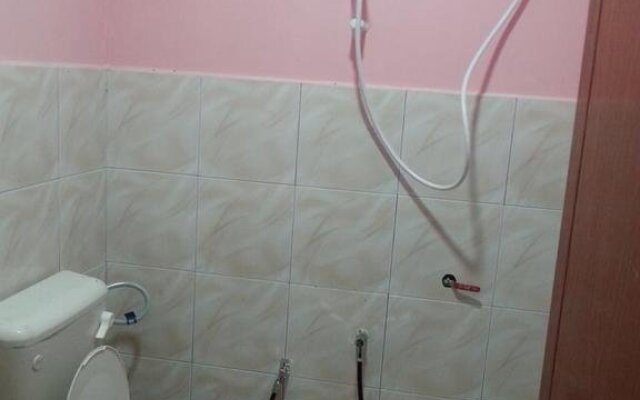 Inapan Desa Perindu