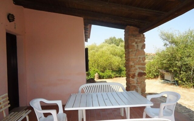 AffittaSardegna - Casa Coppia 2