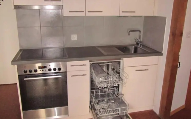 Appartement vonSchorsch