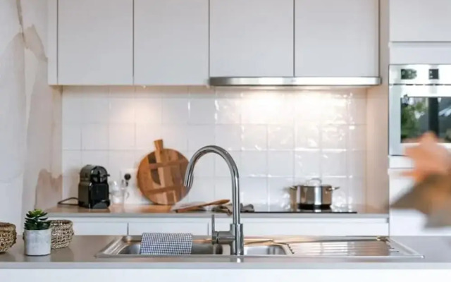 BE NWP Albe 25-002 in Nieuwpoort