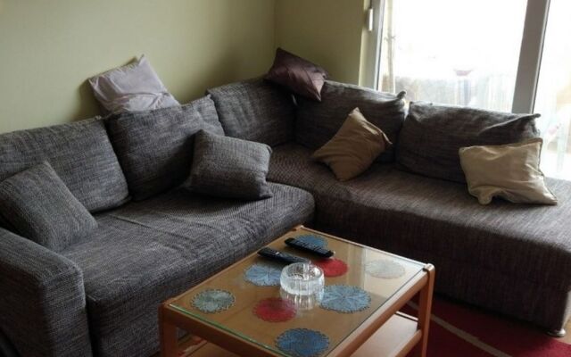 Apartment Ivan - with parking : A1 Biograd, Riviera Biograd