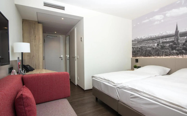 Seligweiler Hotel & Restaurants