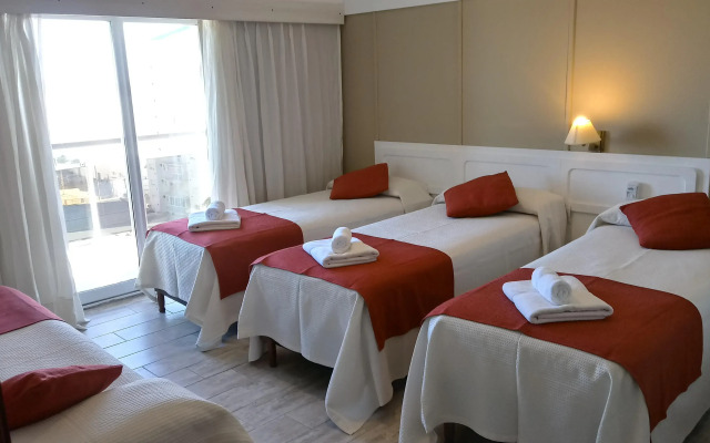 Gran Hotel Fontainebleau