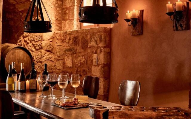 Domus Renier Boutique Hotel, Member of Domus Elegance Collection