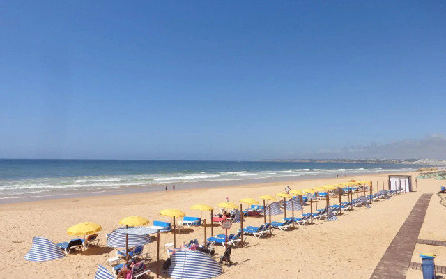 Praia by Check-in Portugal