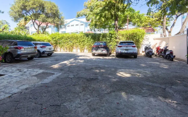 Playa Alicia, Guest Friendly, Hispanola Sol - Best Location in Town!