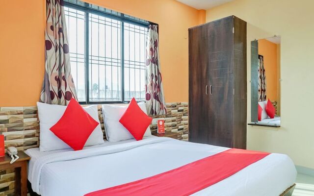 OYO 24261 Ellegance Hill Resort