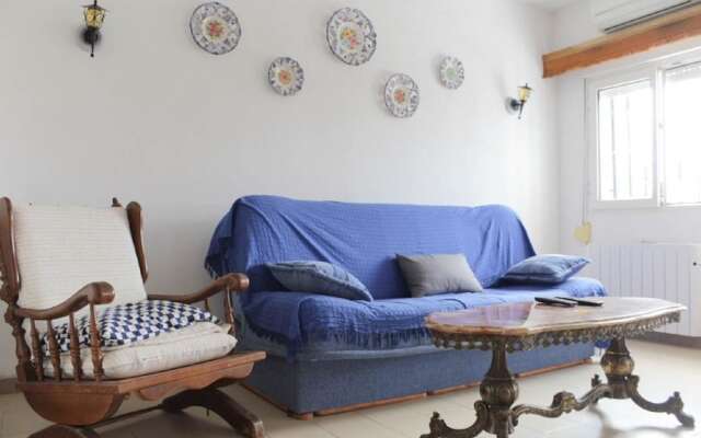 Casa Masso  - 106D