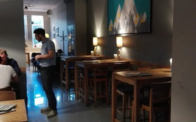 A-Rent в Киеве