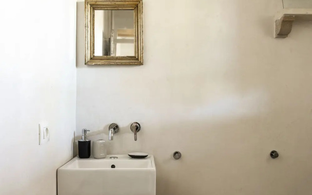 Casa Balat