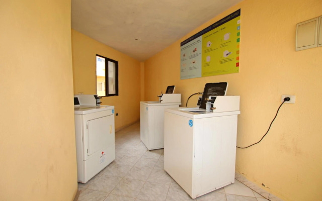 HeatedPool 4 bedrm 200m of Best Beach Tenerife WiFi