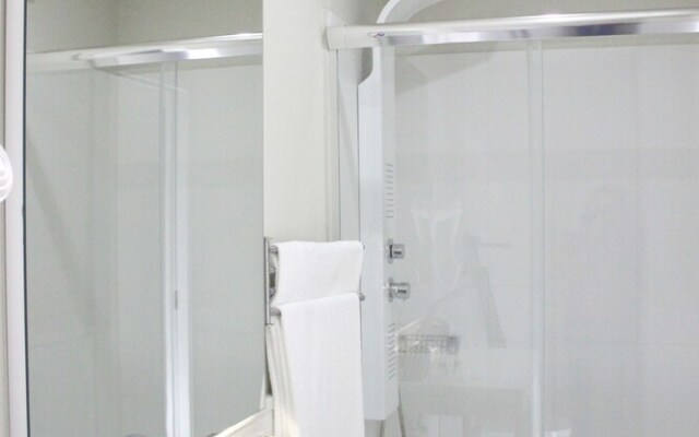 Apartamentos Centro Sevilla Arenal